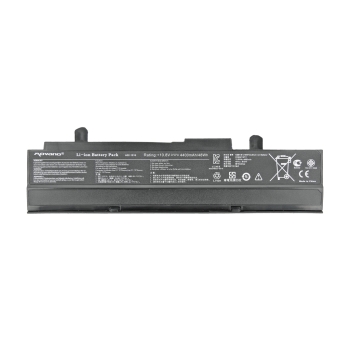 Bateria Movano do Asus Eee PC 1015
