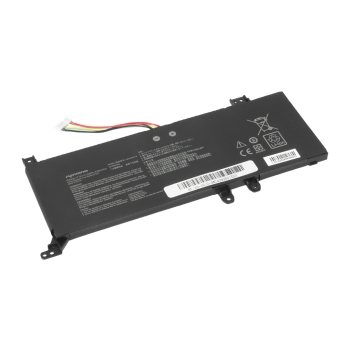 Bateria Movano do Asus Vivobook 14 D415D, 15 X515E