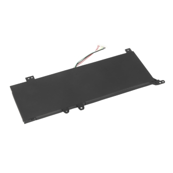 Bateria Movano do Asus Vivobook 14 D415D, 15 X515E