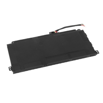 Bateria Movano do Asus ExpertBook B2 B2402CBA, P2451F