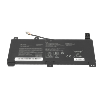 Bateria Movano do Asus ROG Strix G512LU, G531GU, G712LU