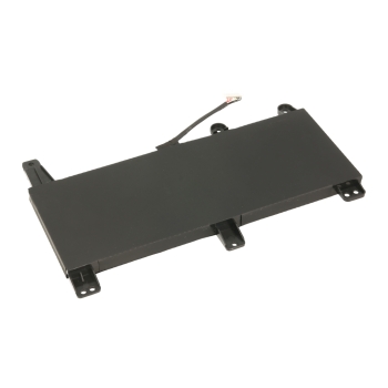 Bateria Movano do Asus ROG Strix G512LU, G531GU, G712LU