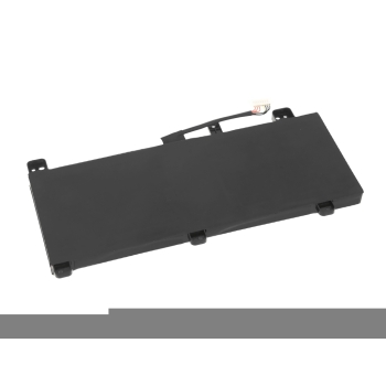 Bateria Movano do Asus ROG Strix GL704G, GL704GM