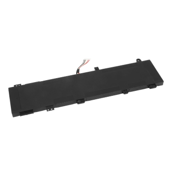 Bateria Movano do Asus TUF Gaming A15 FA506Q, FX506QM