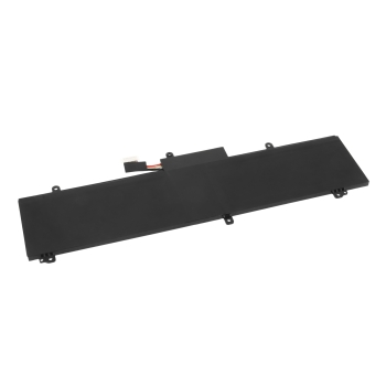 Bateria Movano do Asus ROG Zephyrus GA502D, TUF Dash F15 FX516PE