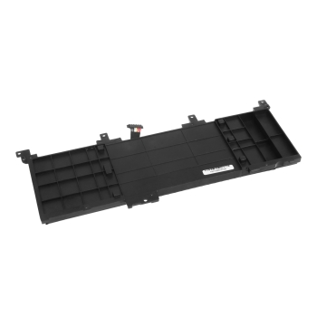 Bateria Movano do Asus ROG GL502V, GL502VM, GL502VS