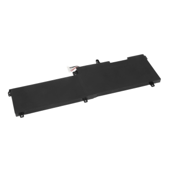 Bateria Movano do Asus ROG Strix GL702VM, GL702VS, GL702VT
