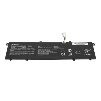 Bateria Movano do Asus VivoBook M413D, S333, X1704V