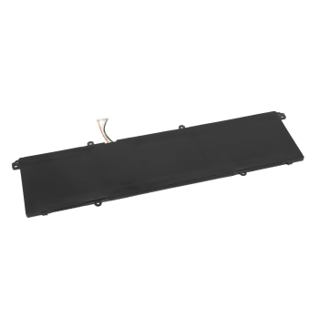 Bateria Movano do Asus VivoBook M413D, S333, X1704V