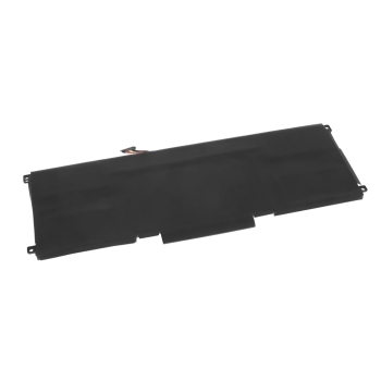 Bateria Movano do Asus Zenbook UX301L, UX301LA