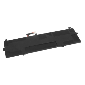 Bateria Movano do Asus UX3400U, P5440F