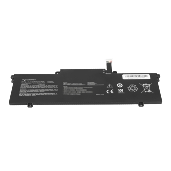 Bateria Movano do Asus Zenbook 14 UX435E, UX435EA