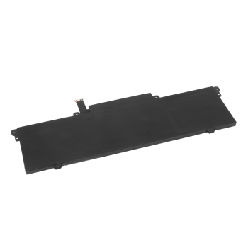 Bateria Movano do Asus Zenbook 14 UX435E, UX435EA