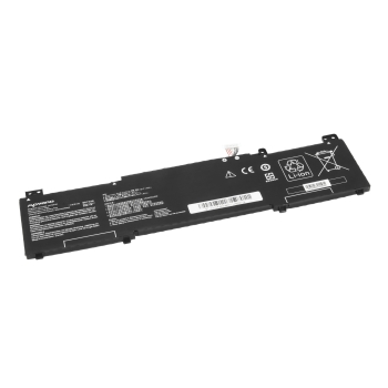 Bateria Movano do Asus Q406D, Zenbook UX462D