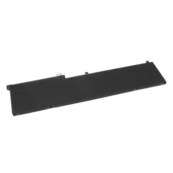 Bateria Movano do Asus Zenbook Flip 15 UX564E, Pro 15 UX535LI