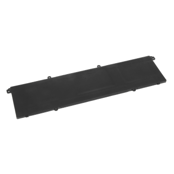 Bateria Movano do Asus VivoBook 15 X1504V, 16 X1605E