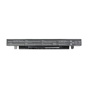 Bateria Movano do Asus X550, A450, F450, K550