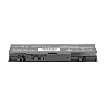 Bateria Movano do Dell Studio 1535, 1537