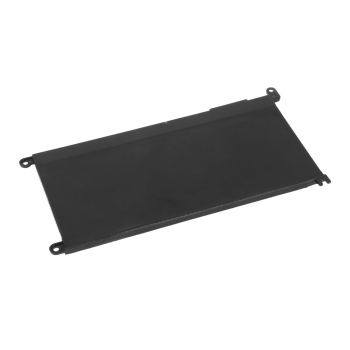 Bateria Movano do Dell Chromebook 11 (3180), 3100