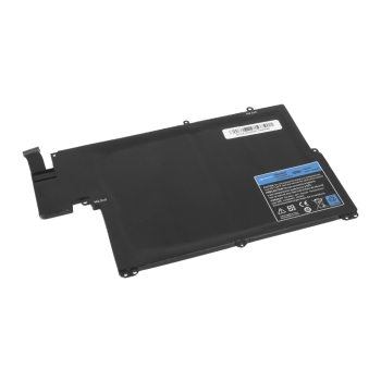 Bateria Movano do Dell Inspiron 13z 5323, Vostro V3360
