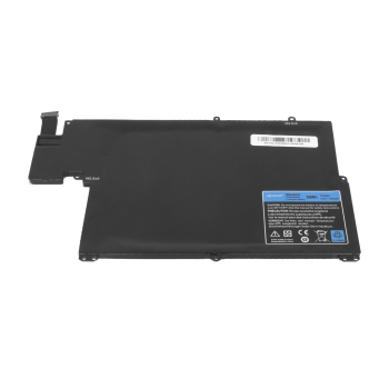 Bateria Movano do Dell Inspiron 13z 5323, Vostro V3360