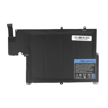 Bateria Movano do Dell Inspiron 13z 5323, Vostro V3360