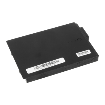 Bateria Movano do Dell Latitude 7424, 5424 Rugged