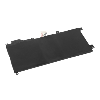 Bateria Movano do Dell Latitude 5295 2-in-1, 7200
