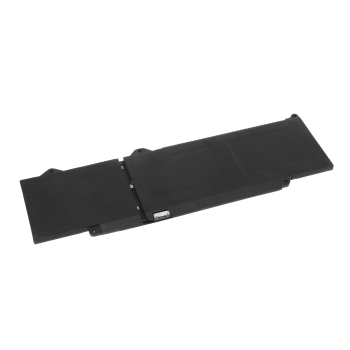 Bateria Movano do Dell Latitude 14 5455, 7455