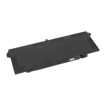 Bateria Movano do Dell Latitude 5320, 7320, 7520 - 11.4V