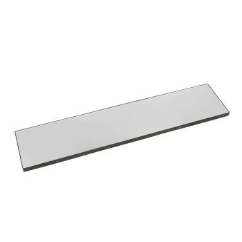 Bateria Movano do Dell Precision 7530, 7540, 7730 - NYFJH (6000mAh)