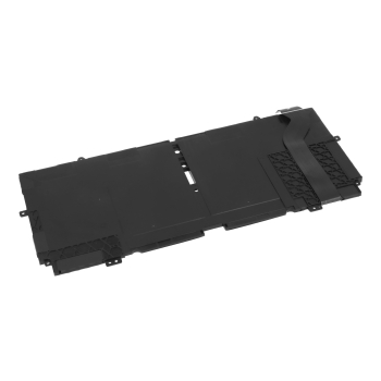 Bateria Movano do Dell XPS 13 7390 2-in-1, 9310 2-in-1