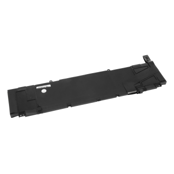 Bateria Movano do Dell Precision 16 5680, 17 17 5750, XPS 17 9710