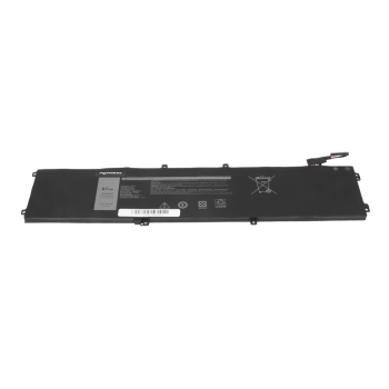 Bateria Movano do Dell G7 17 7700