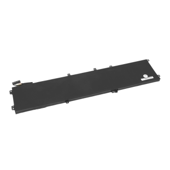 Bateria Movano do Dell G7 17 7700