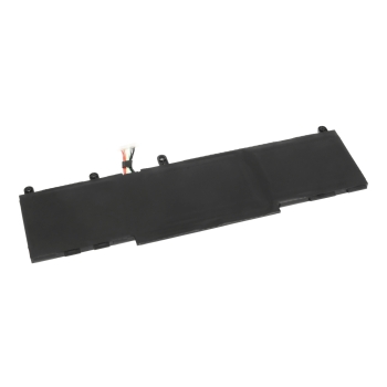Bateria Movano do HP EliteBook 1040 G9 G10, 830 G9, 840 G10