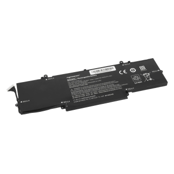 Bateria Movano do HP EliteBook Folio 1040 G4