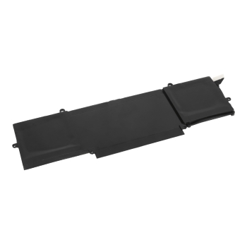 Bateria Movano do HP EliteBook Folio 1040 G4