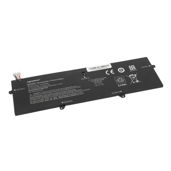Bateria Movano do HP EliteBook x360 1040 G5