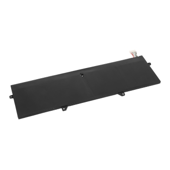 Bateria Movano do HP EliteBook x360 1040 G5