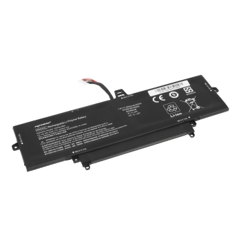 Bateria Movano do HP EliteBook x360 1030 G7 G8, 1040 G7 G8