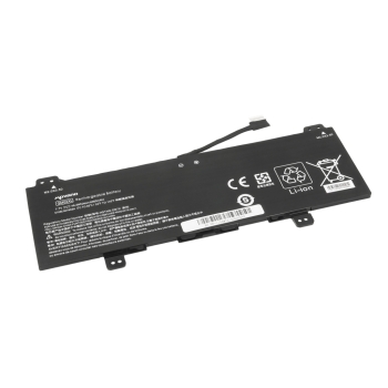 Bateria Movano do HP Chromebook 11 G6, 14 G5, x360 11 EE