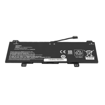 Bateria Movano do HP Chromebook 11 G6, 14 G5, x360 11 EE