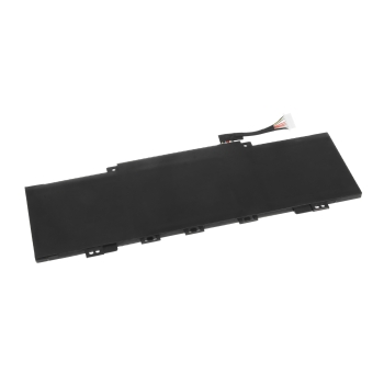 Bateria Movano do HP Pavilion x360 14-dy 14-ek, Aero 13-be 13-bg