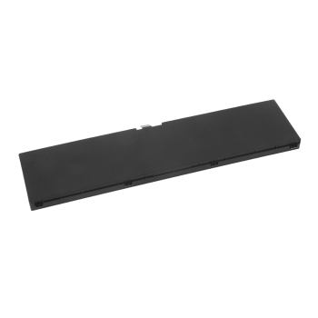 Bateria Movano do HP ZBook 15 G5, 15 G6