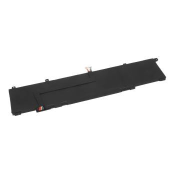 Bateria Movano do HP Omen 16, Victus 15-fa, 16-d, 16-s