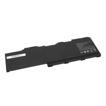 Bateria Movano do HP ZBook 15 G7, 15 G8, 17 G7, 17 G8