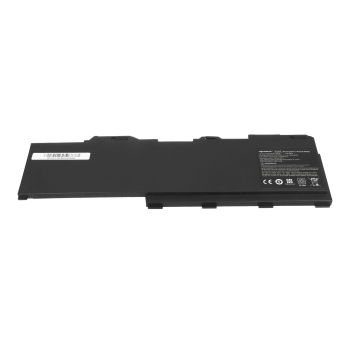 Bateria Movano do HP ZBook 15 G7, 15 G8, 17 G7, 17 G8