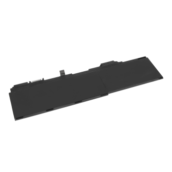 Bateria Movano do HP ZBook 15 G7, 15 G8, 17 G7, 17 G8