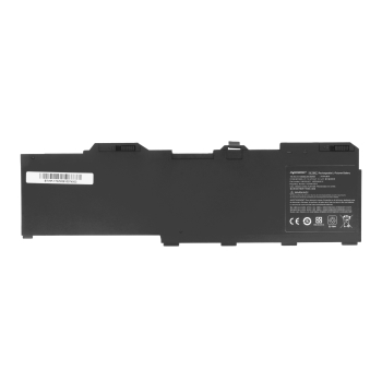 Bateria Movano do HP ZBook 15 G7, 15 G8, 17 G7, 17 G8